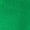 A, variant on LSQii Thigh High Socks for Women Casual Cute Bow Long Boot Stocking Non‑Slip Leg Warmer Soft Over Knee High Socks Multiple Colors Available Sweet Daily Wear