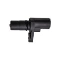 thumbnail image 5 of Sensor de Velocidad de Entrada de Transmisión para C- Land Cruiser para LX470 para IM IQ 1998-2018 89413-60020, 5 of 5
