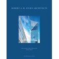 thumbnail image 2 of Robert A. M. Stern Architects, Robert A. M. Stern Hardcover, 2 of 2
