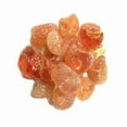 thumbnail image 2 of Saint Terra - Gum Arabic Resin Incense, 8 ounces, 2 of 3