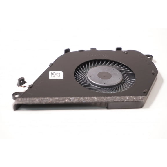 Y64H5 Dell Fan I7573-5104
