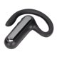 thumbnail image 2 of Auriculares Bluetooth impermeables HiFi conducción ósea auriculares inalámbricos de un solo oído para deportes correr conducir, 2 of 8