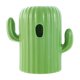 thumbnail image 2 of Hábitats para hámster, decorativos, multifunción, creativos, de cerámica, para pequeños escondites de mascotas. Portabotellas de agua, 2 of 9