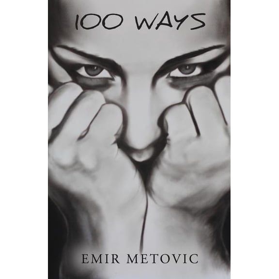 100 Ways (Paperback)