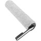 thumbnail image 5 of LOLIPPYY Cepillo De Repuesto Para Máquina De Limpieza Con Duraderas Para Limpieza Efectiva, 5 of 8