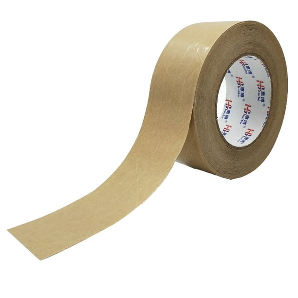 Kraft paper tape deals