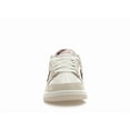 thumbnail image 3 of Nike Women's Dunk Low Neapolitan Casual Sneaker, from StockX, 3 of 5