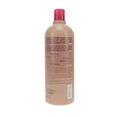 thumbnail image 4 of Aveda Cherry Almond Softening Conditioner 33.8 fl oz  (1Ltr), 4 of 4