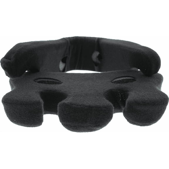 Pro Tec Ace Liner Kit Helmet S Black