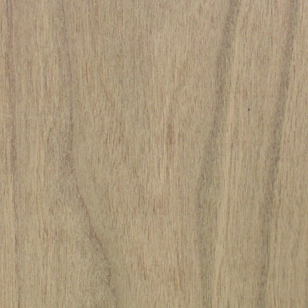 Wood Veneer Edgebanding Edge Tape Pre-Glued 13/16" x 250' Cherry 