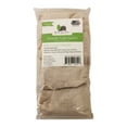 thumbnail image 2 of Homegrown Cedar Products Cedar Sachets for Moth Prevention and Fragrance, 2 of 10