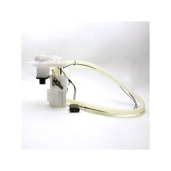 Right Fuel Transfer Pump - Compatible with 2007 - 2008 Chrysler Pacifica