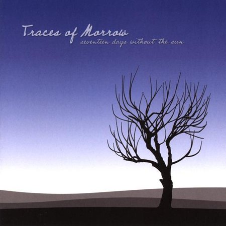 UPC 616892000006 product image for Seventeen Days Without the Sun | upcitemdb.com