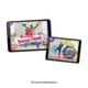 thumbnail image 3 of Juego Mesa Hasbro Gaming Twister Air, 3 of 4
