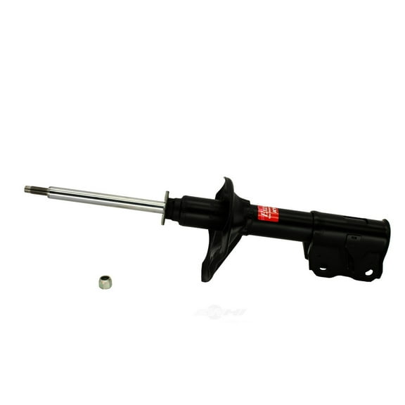 Suspension Strut Fits select: 1997-2002 MITSUBISHI MIRAGE