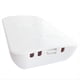 thumbnail image 4 of Posicionamiento Estación Base Colector de Datos Bluetooth Puerta de Enlace Baliza Equipo Receptor IOT, 4 of 6