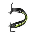 Ibera Bicycle Extra Lightweight Alloy Fusion Water Bottle Cage with