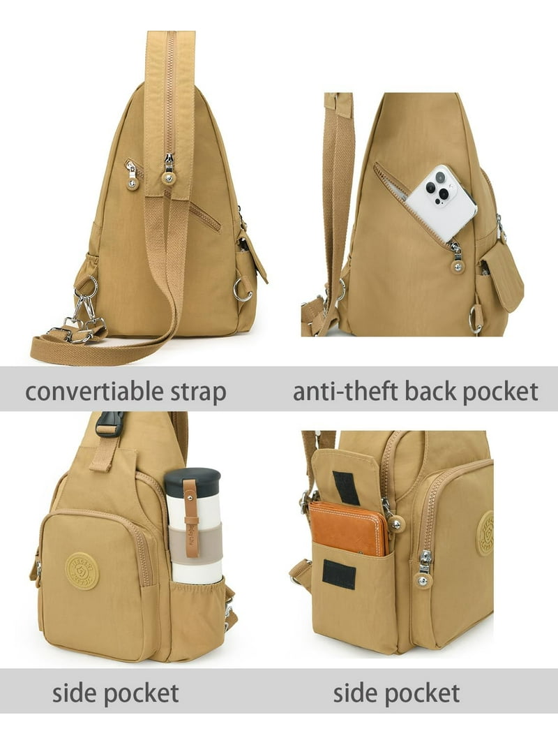 dark green north face backpack The North Face - Brandclub