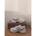 thumbnail image 2 of NEW BALANCE 530 Men's Running Shoes Sports Casual D Mint MR530RD Size 6.5, 2 of 5