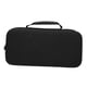 thumbnail image 5 of Estuche Rígido De Transporte Para Consola Apto Para Consola De Juegos Portátil ROG Ally X Negro A Prueba De Agua A Prueba De Golpes A Prueba De Impactos EVA Bolsa De, 5 of 7