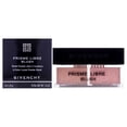 thumbnail image 1 of Prisme Libre Blush - 4 Organza Sienne de Givenchy para mujeres - 0,15 oz de rubor, 1 of 2