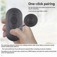 thumbnail image 4 of 5-Pack Remote Control for Folding Treadmills, Compatible with R1 S1 A1 A1pro K12 C2 Walking Pads, 4 of 4