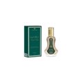 thumbnail image 1 of Perfume en aerosol Al-Rehab Saat Safa 35 ml (1,15 fl. oz), 1 of 1
