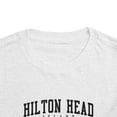thumbnail image 4 of Hilton Head Island Toddler Shirt Gifts Boy Girl Size 2T-5T, 4 of 4