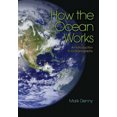 thumbnail image 2 of How the Ocean Works: An Introduction to Oceanography, 2 of 2