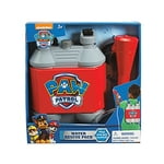 Little Kids 838 Paw Patrol Water Rescue Pack Toy , Multicolor