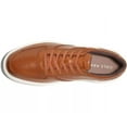 thumbnail image 5 of Cole Haan Mens Grand Crosscourt Transition Lace Up  Athletic Sneakers Casua, 5 of 5
