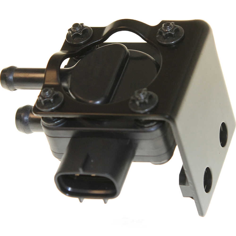 Walker 274-1025 Fits select: 2014 CHEVROLET SILVERADO, 2014 GMC SIERRA