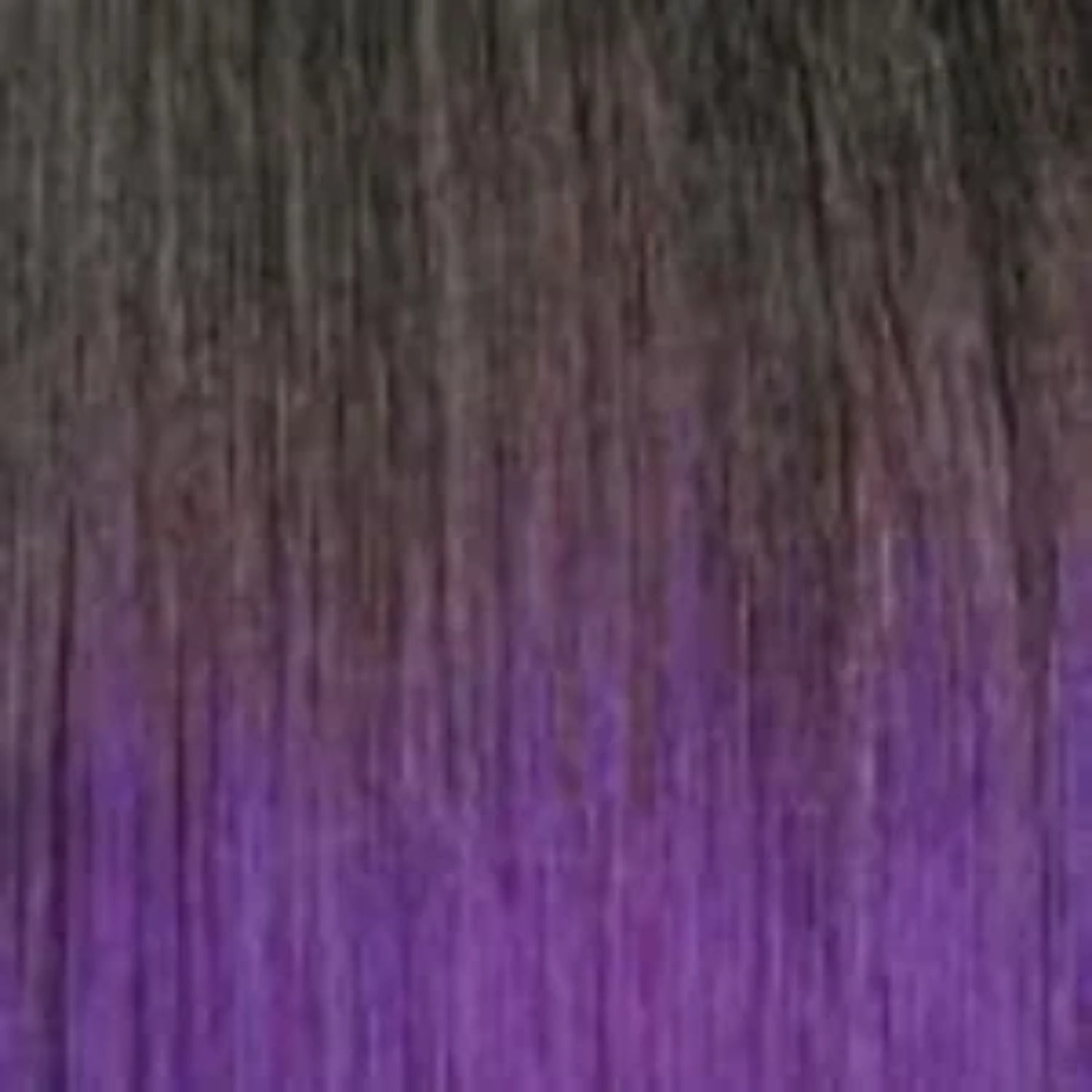 TT1B|PURPLE
