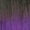 TT1B-PURPLE, variant on Urban Beauty Queen B Braid Synthetic 50 Inch Color 99J