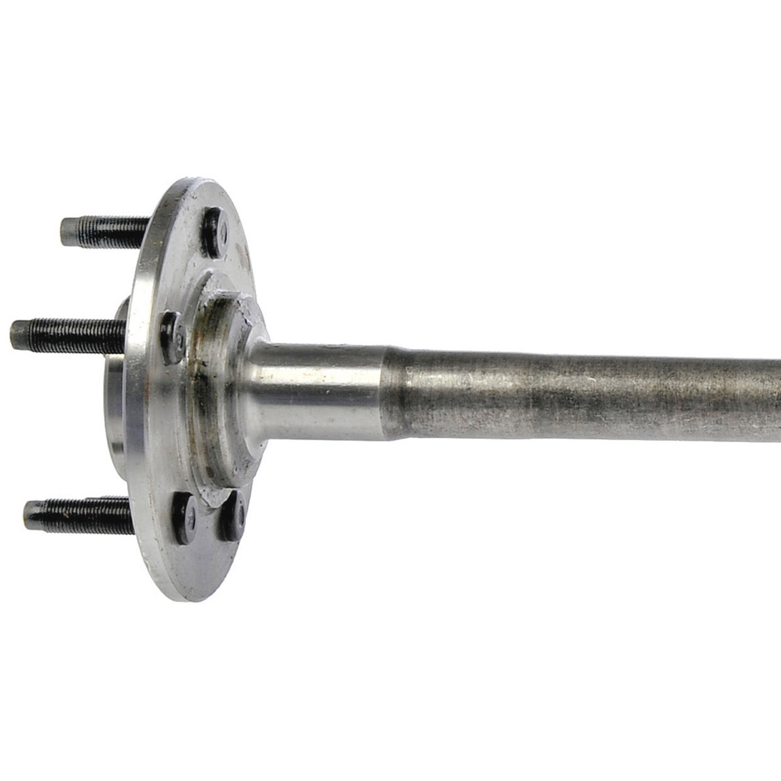 Dorman 630-210A Drive Axle Shaft for Specific Ford / Lincoln / Mercury Models