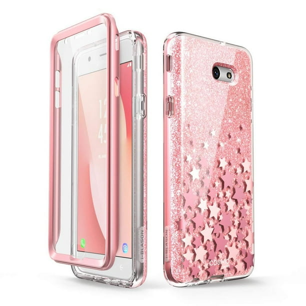 Samsung Galaxy J7 Sky Pro Case Galaxy J7 Sky Pro Phone Case Galaxy J7 2017 Case Tekcoo Tmajor Shockproof Defender Phone Case Cover For Samsung Galaxy J7 Sky Pro All Carriers Mint Walmart Com