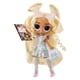 thumbnail image 3 of Muñeca LOL Surprise Tweens Core - Olivia Flutter, 3 of 7
