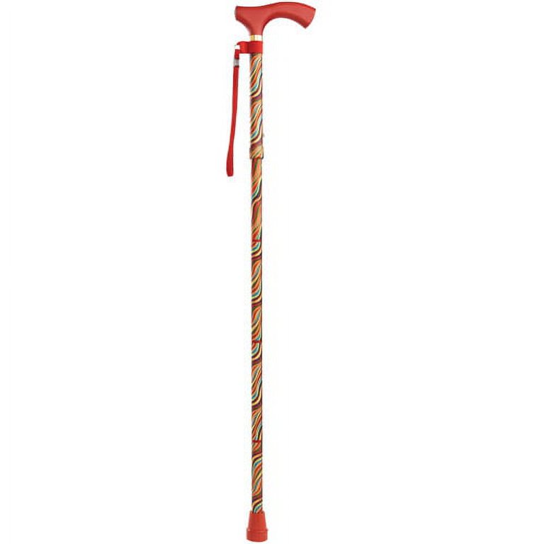 Walking Cane Victorian - Carnival Store