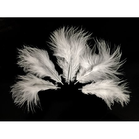 fluffy feathers marabou bulk lb loose turkey wholesale short down