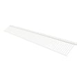 thumbnail image 1 of kit repisa closet maid 182.88 x 32.5 x 30.48 cm blanco, 1 of 6