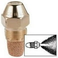 thumbnail image 2 of Delavan .55GPH-90 Oil Burner Nozzles, 90 Degree, 2 of 2