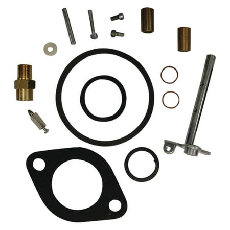 Carburetor Kit For John Deere B