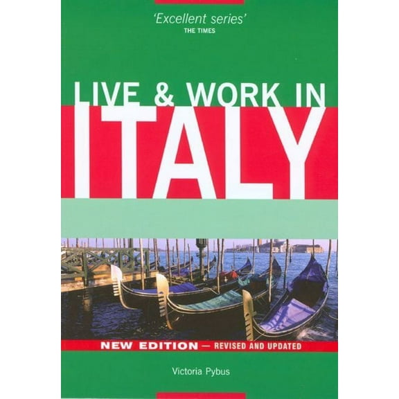 Cadogan Chess Books Bobby Fischer: His Approach, (Paperback)