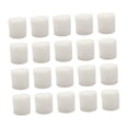 thumbnail image 3 of Bothyi Plants Fixed Set Anti- Background Landscape Accessories Decoration Planter Cup Suction Cup Aquarium Plant Holder 20pc Sponge, 3 of 8