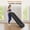 Black, variant on Walking Treadmill Pad, 3 in 1 Compact Under Desk Treadmill, Low Noise Walking Vibration Pad with Remote Control,Portable Treadmills for Home Office, Black
