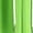 Green, variant on Men's Casual Sweatpants Waist Drawstring Straight-Legs Joggers Hiking Pants for Men with Pockets(Orange,S)