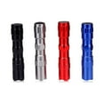 thumbnail image 2 of Mini Portable Pocket LED Light Waterproof Torch Lamp Flashlight Home For T1K6, 2 of 9