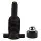 thumbnail image 1 of Accesorios para gatos verticales Válvula de retorno de aceite Liberadores de aire Tornillo Sello de aceite Bola de acero Tornillo pequeño Tapón de bomba de aceite para gatos hidráulicos, 1 of 7