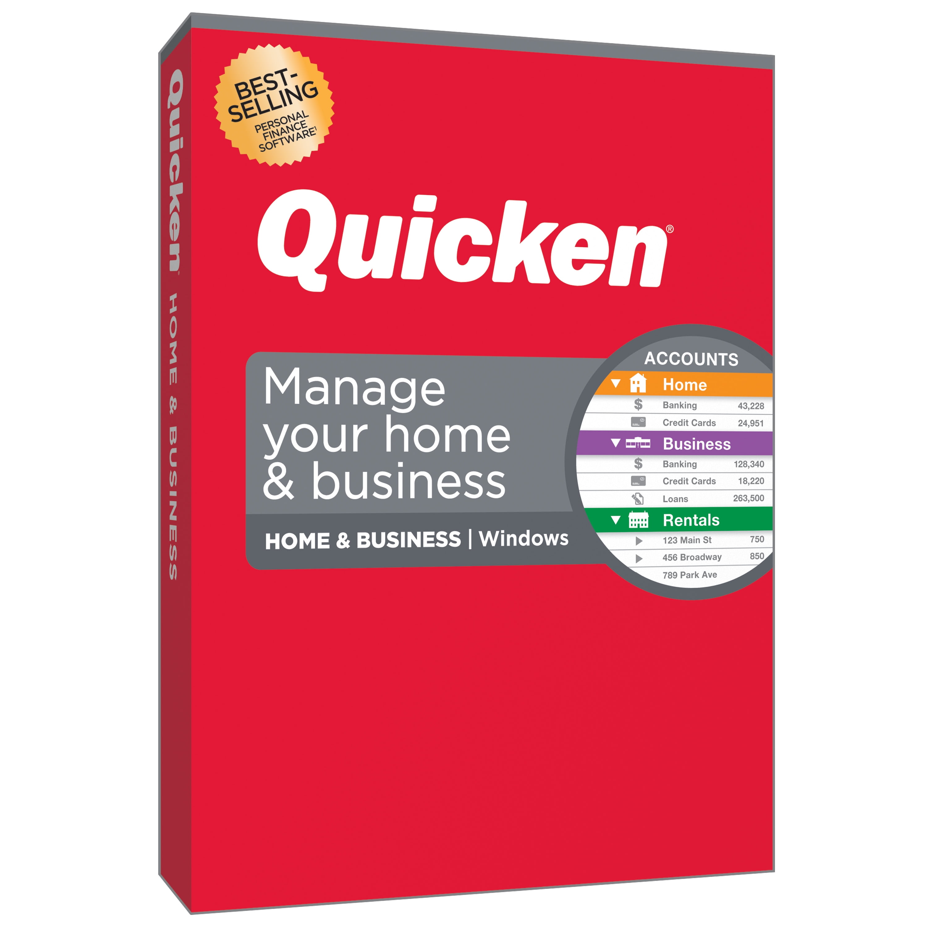export quicken for mac 2017 to quicken for windows export quicken for mac 2017 to quicken for windows