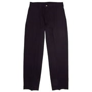 Wrangler - Men's Flex Fit Flat-Front Pant